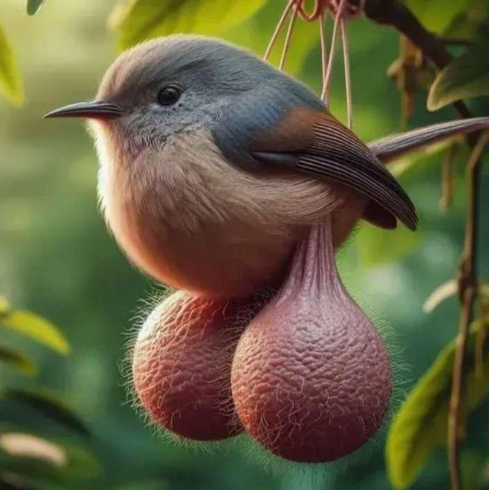 :ballsbird: