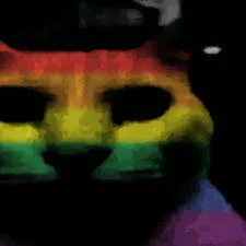 :juneuncannycat: