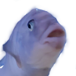 :pogfish2: