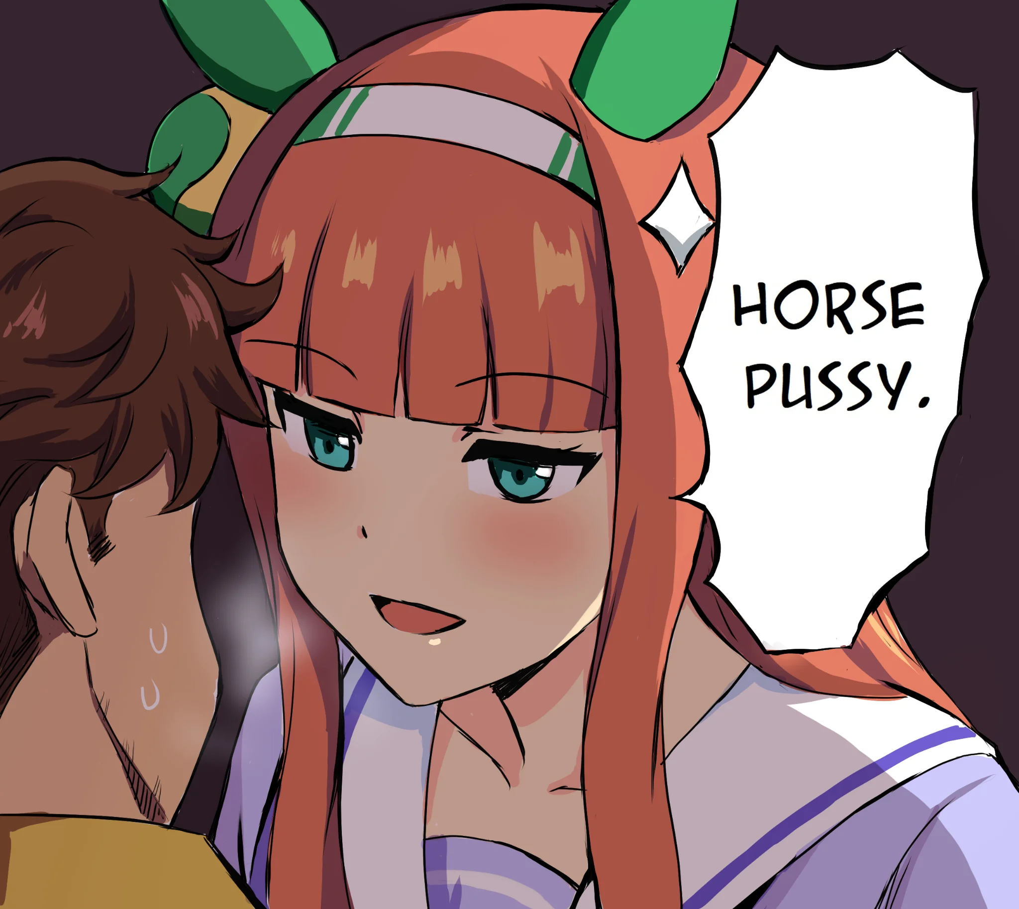:hussy2: