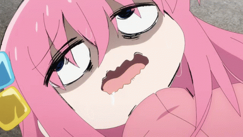 :bocchibreakdown: :bocchibreakdown: