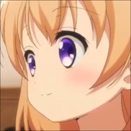 :cawfee: :cawfee: