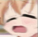 :cocoapain: