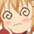 :cocoadizzy: