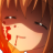 :cocoamurder: