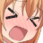 :cocoayell: