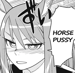:hussy: