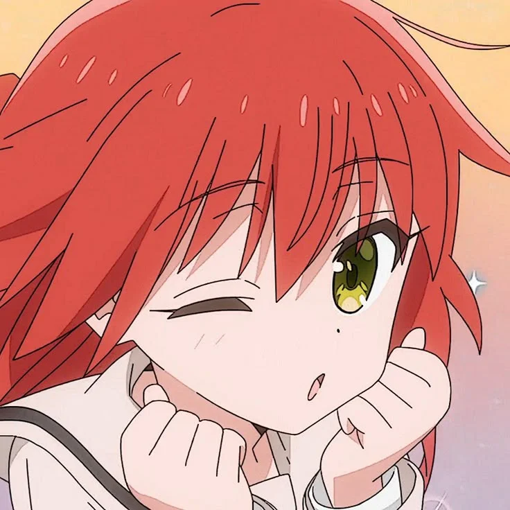 :kitakita: