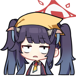 :livefuukareaction: