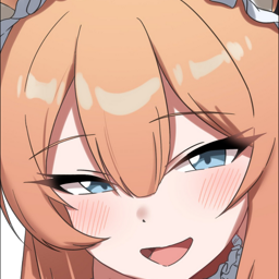:mari_smug: