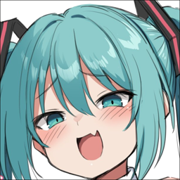 :migusmug: