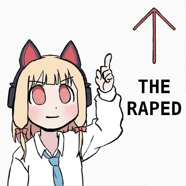 :momoi_theraped: