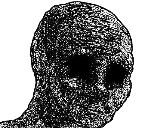 :abyss: