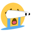 :UOHba:
